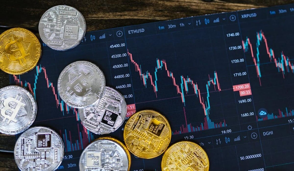 En İyi Kripto Affiliate Programları – Pasif Gelir Yöntemi