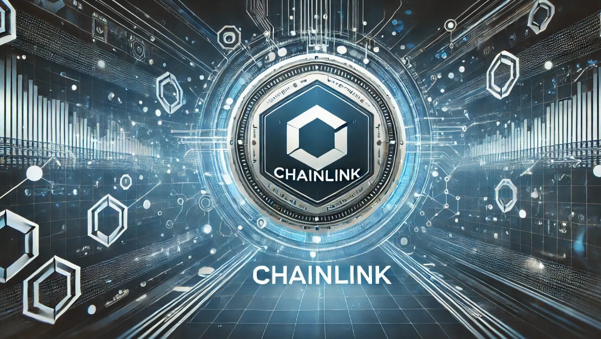 Chainlink Fiyat Tahmini 2026, 2030