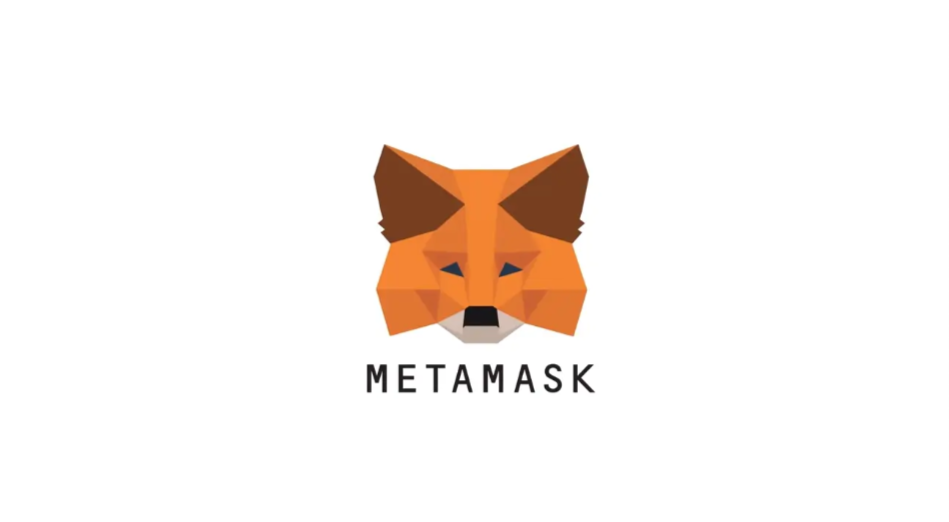MetaMask’tan Banka Hesabına Para Çekme İşlemi Nasıl Yapılır?