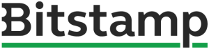 bitstamp logo