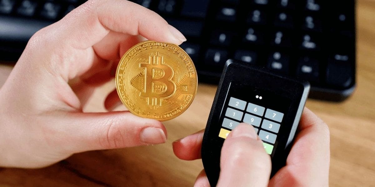 En İyi Kripto Donanım Cüzdanları 2026 Listesi