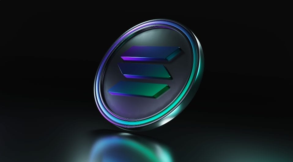 Solana ETF Nedir ve Onaylanacak mı?