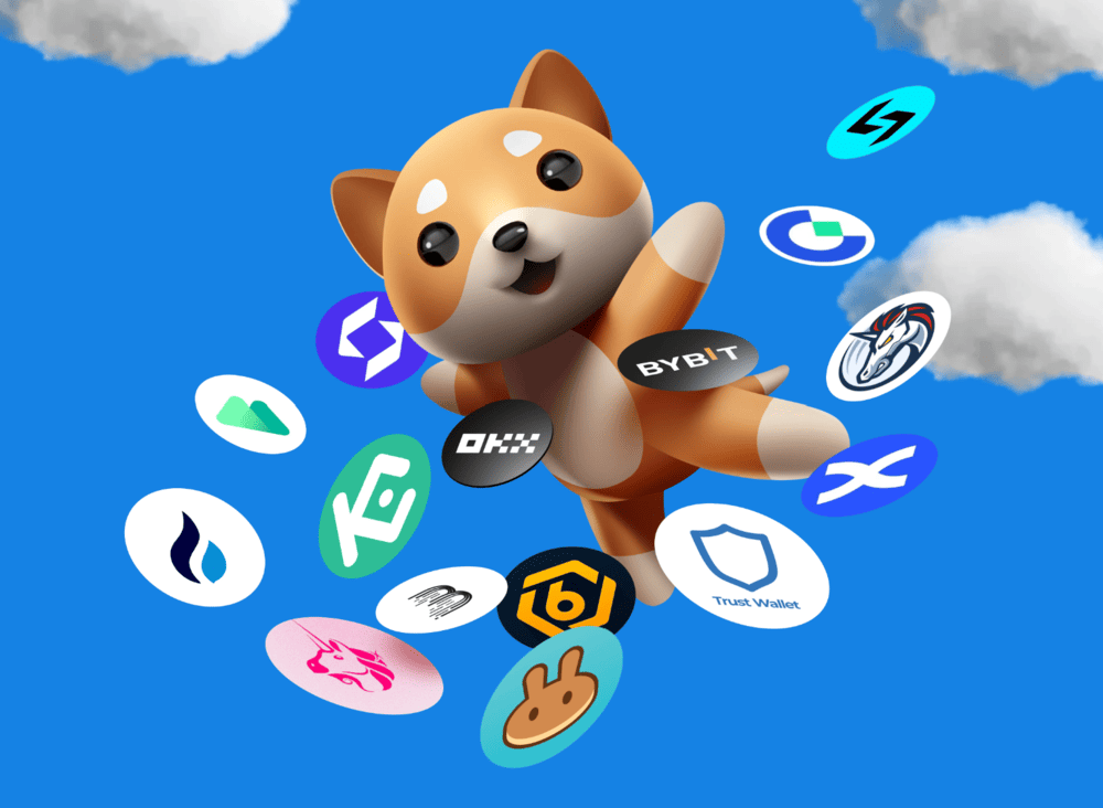 BabyDoge Nedir?