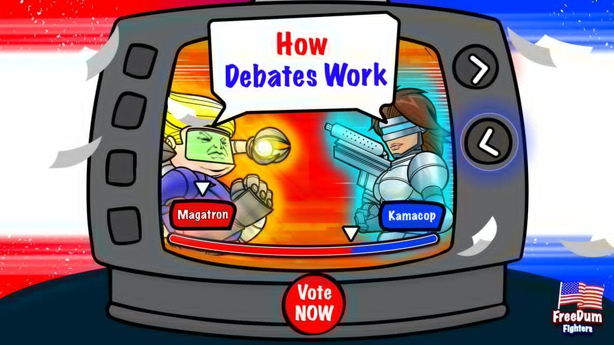 50 Milyon Erken Oy: Kim Önde?