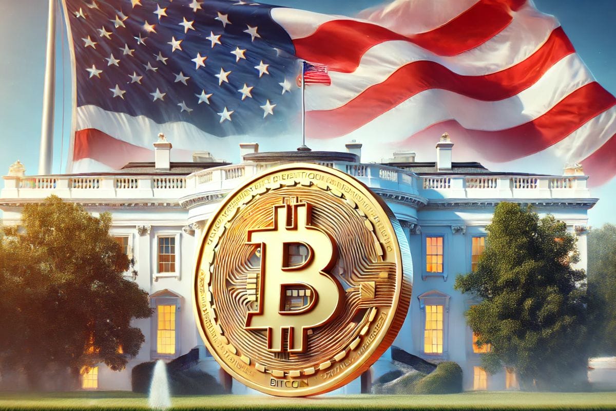 Amerika bitcoin açıklaması (39) 사진