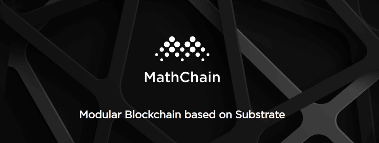 Math fiyat tahmini