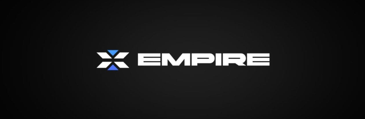X Empire Fiyat Tahmini
