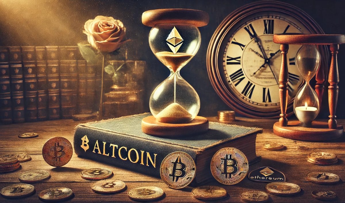Altcoin Sezonu Ne Zaman Başlar? – 2026 Değerlendirmesi