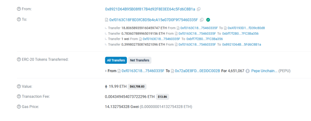 Bitcoin 80.000$ Bariyerini Aştı