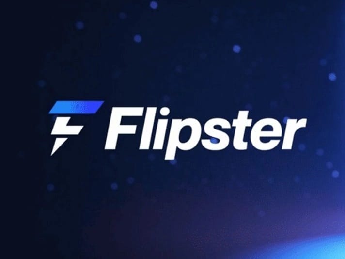 dlipster logo