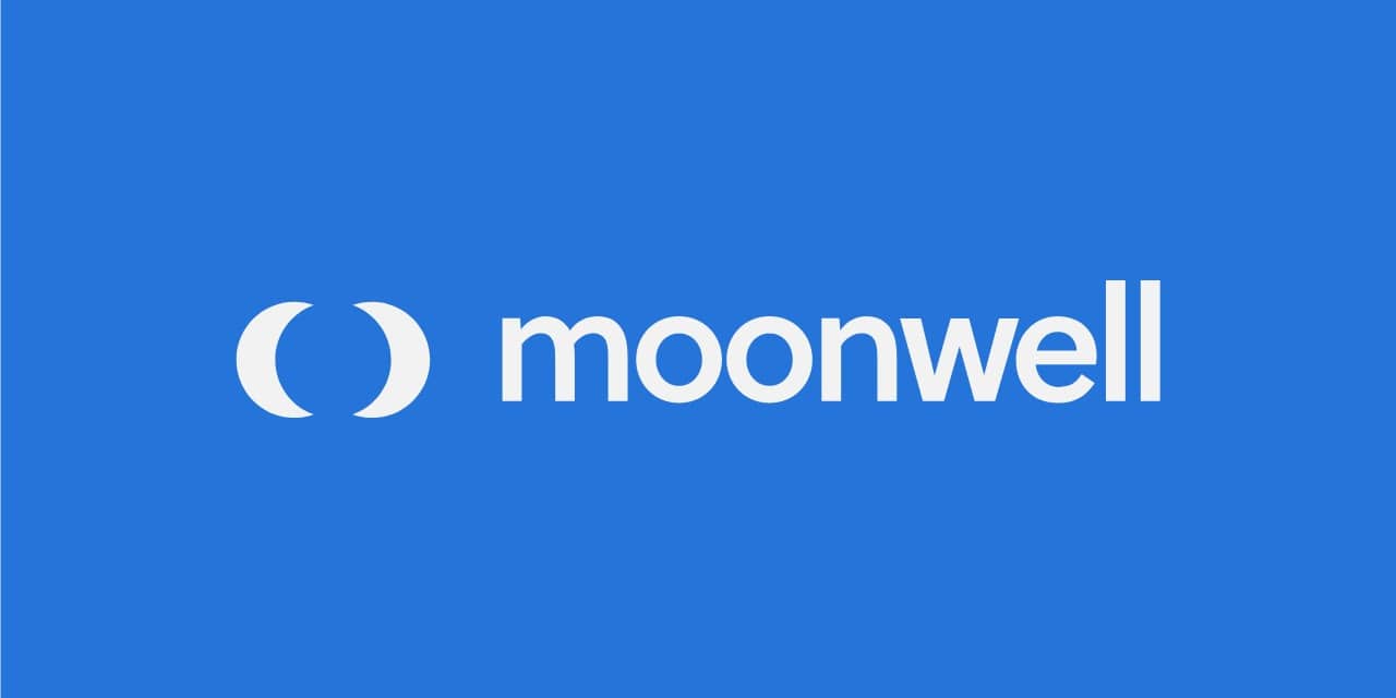Moonwell fiyat tahmini