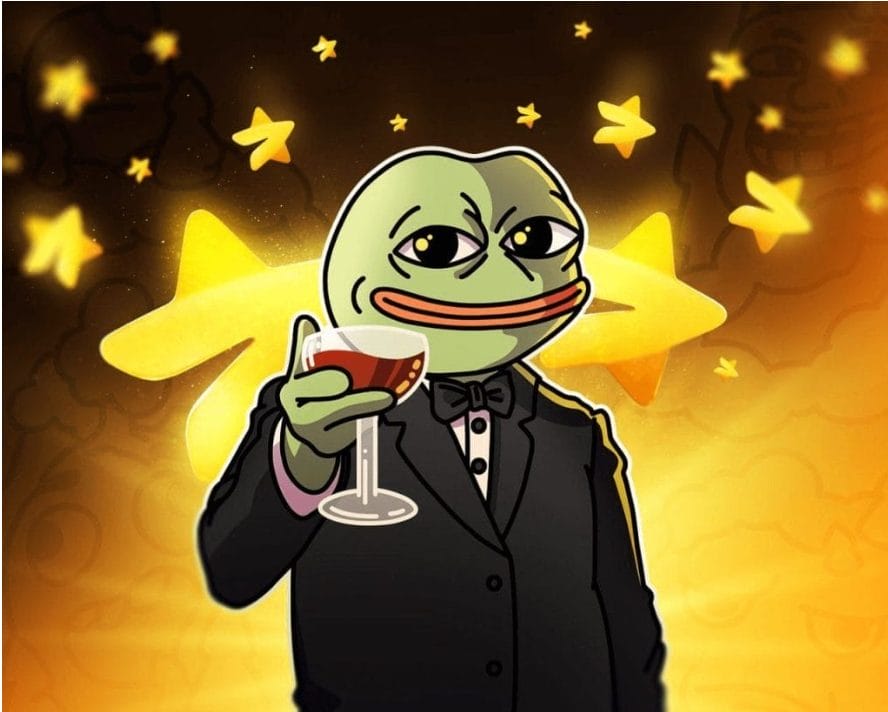 MemeFi airdrop kriterleri