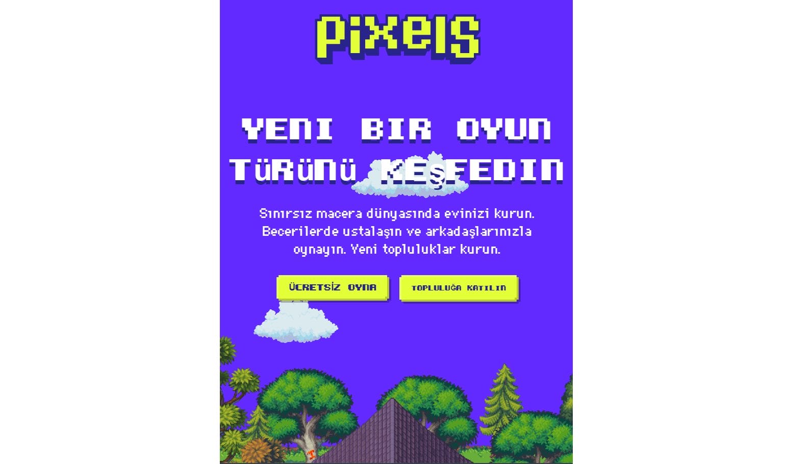 1732026839-7 En İyi Oyna Kazan Oyunları Listesi