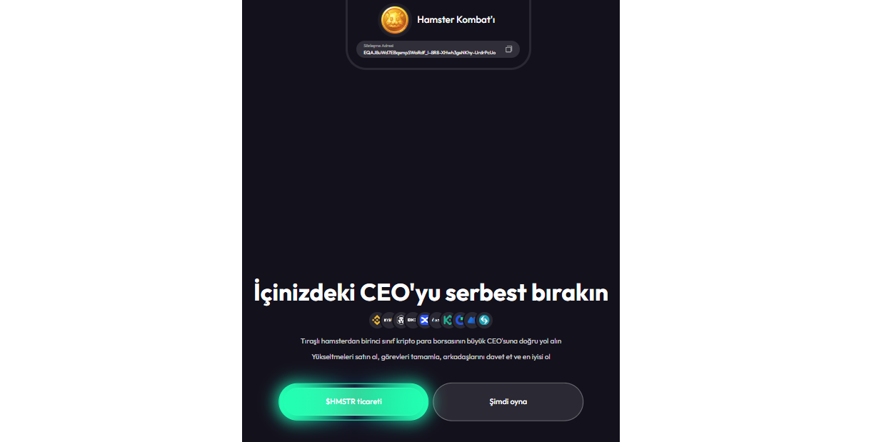 1732026876-8 En İyi Oyna Kazan Oyunları Listesi