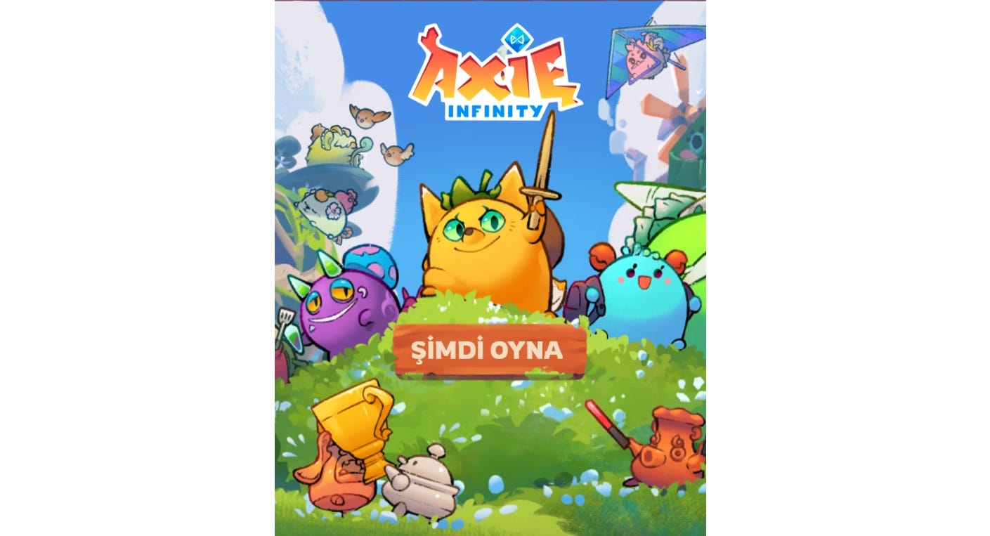 1732027982-11 En İyi Oyna Kazan Oyunları Listesi