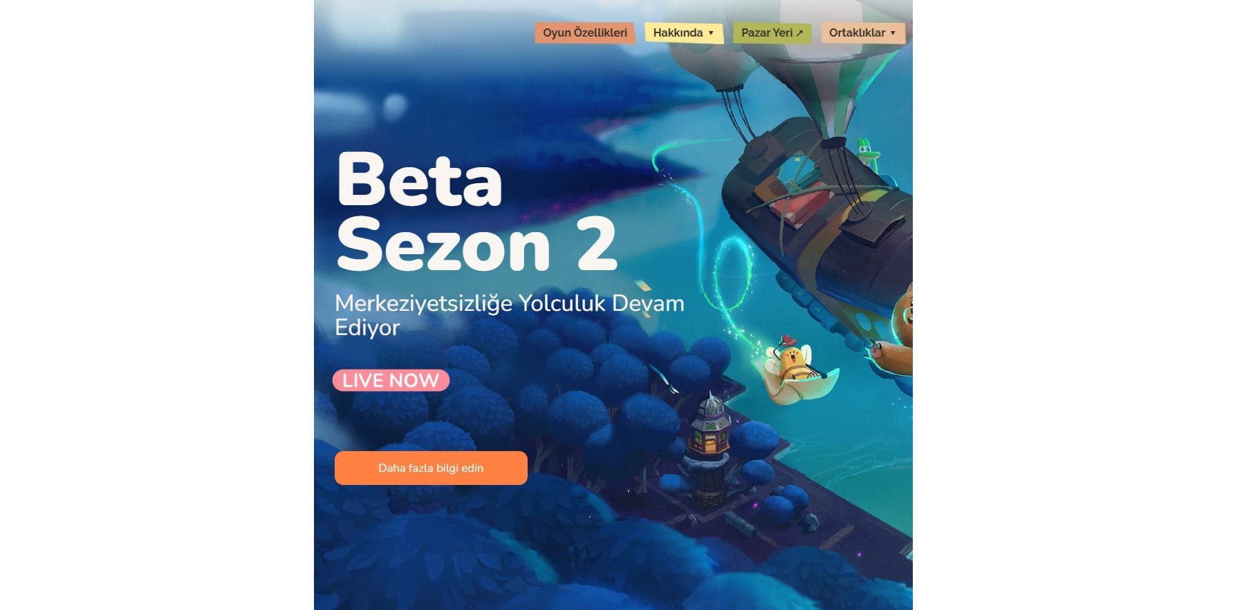 1732028247-13 En İyi Oyna Kazan Oyunları Listesi