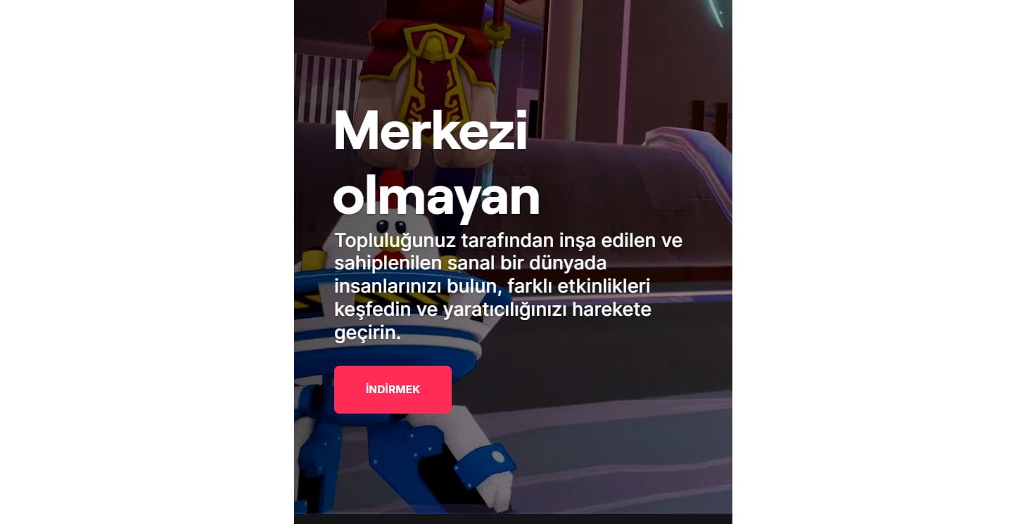1732028448-14 En İyi Oyna Kazan Oyunları Listesi