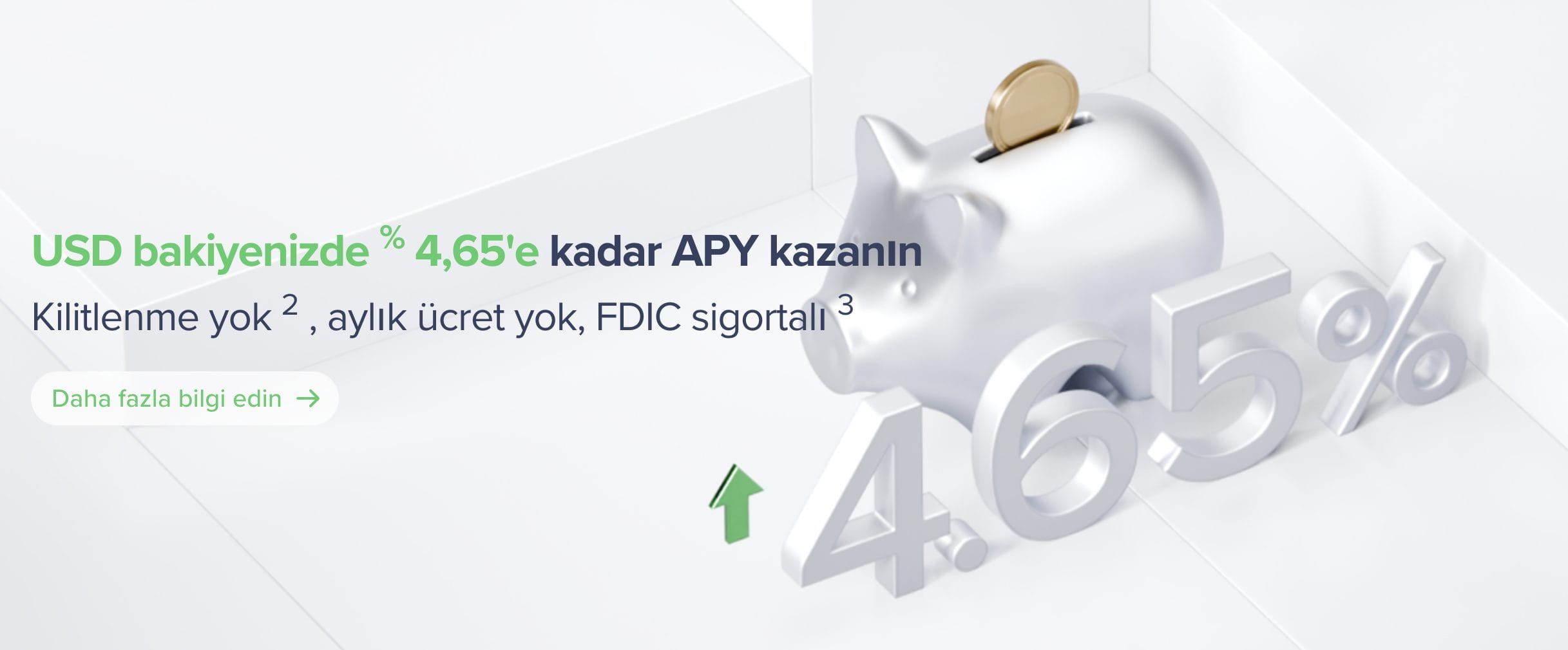 Goatseus Maximus Fiyat Tahmini 2026-2030 - GOAT Rehberi - Cryptonews Türkçe