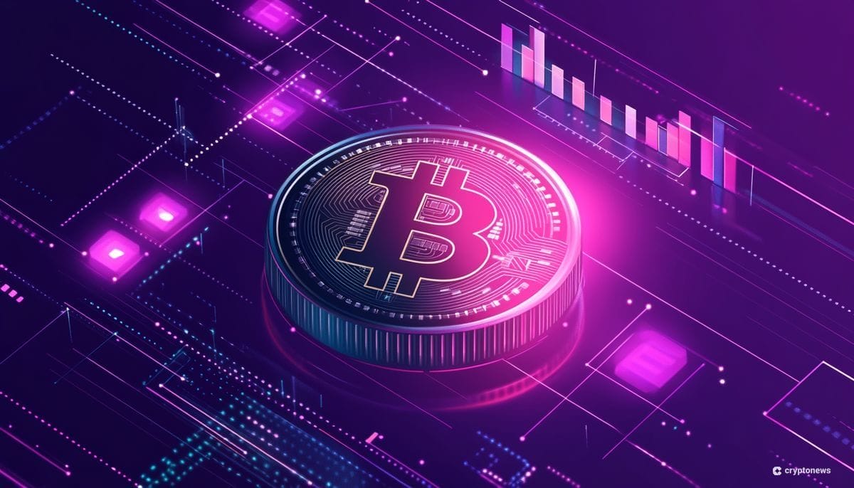 MicroStrategy 3 Milyar Dolarlık Tahvil İhracını Tamamladı: Daha Fazla Bitcoin  Alacak