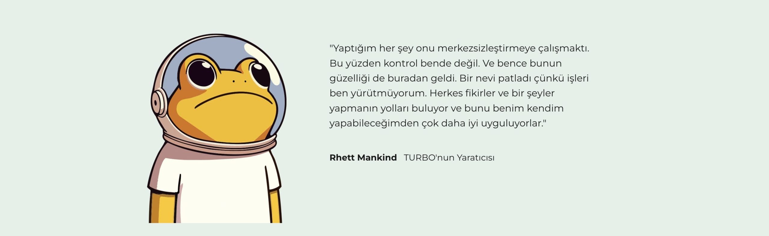 Turbo fiyat tahmini