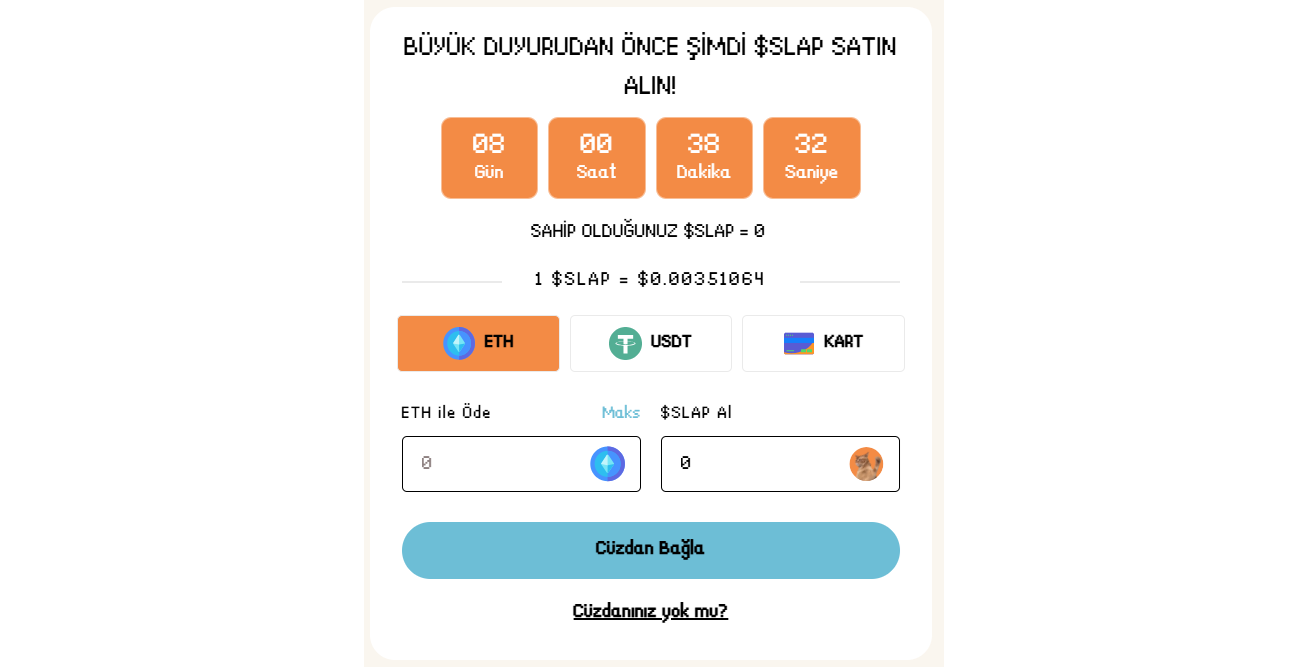 1732736829-6 En İyi Oyna Kazan Oyunları Listesi