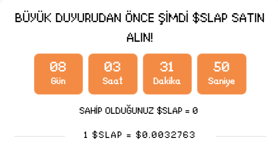 DexTool’da bir numaralı trend meme coin