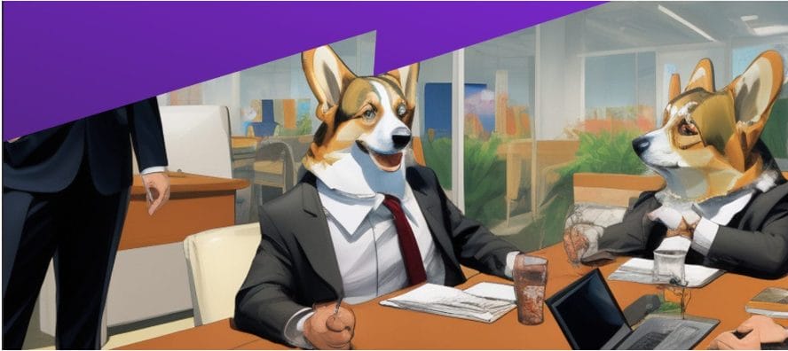 CorgiAI Fiyat Tahmini