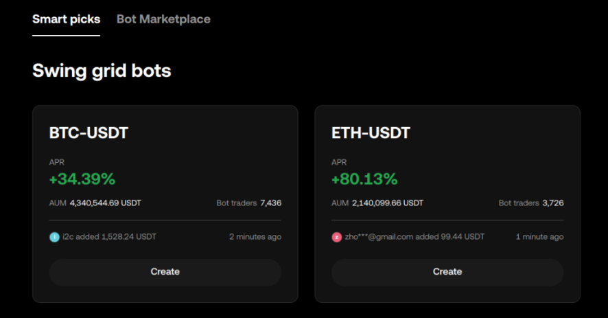 eğlenceli ve yaratıcı meme coin projesi