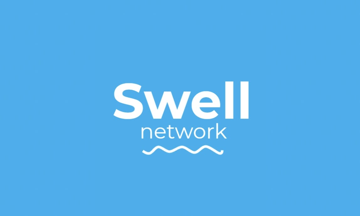 Swell Network Fiyat Tahmini 2025