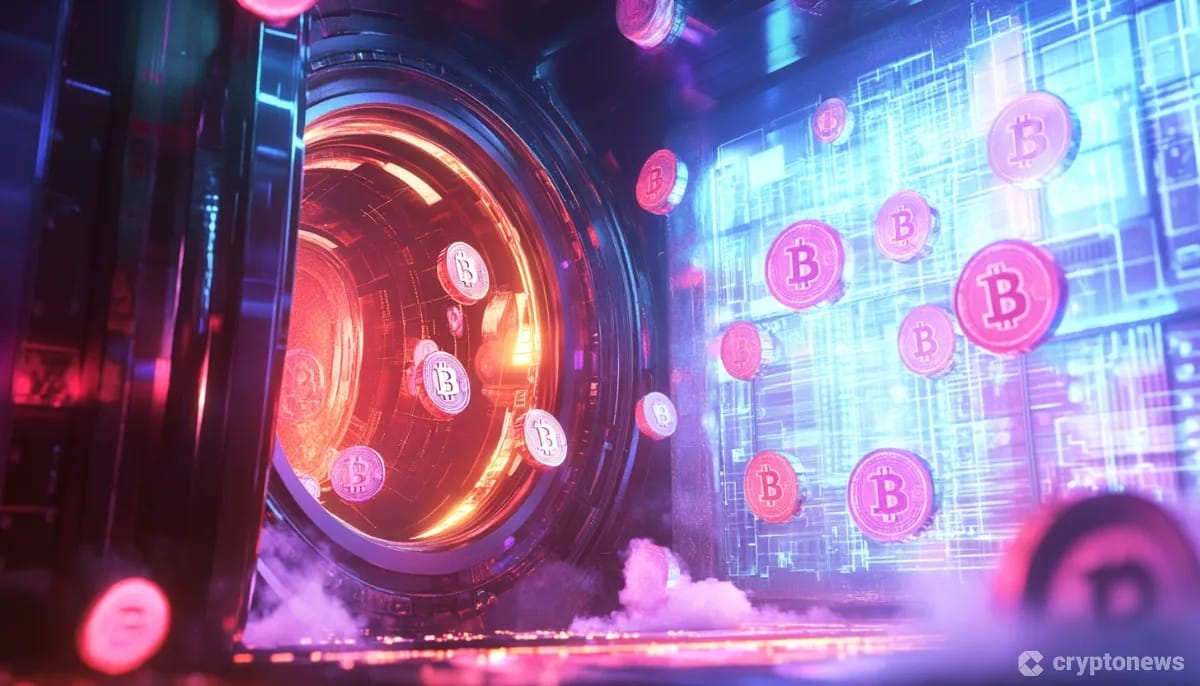 Retroaktif airdrop nedir?