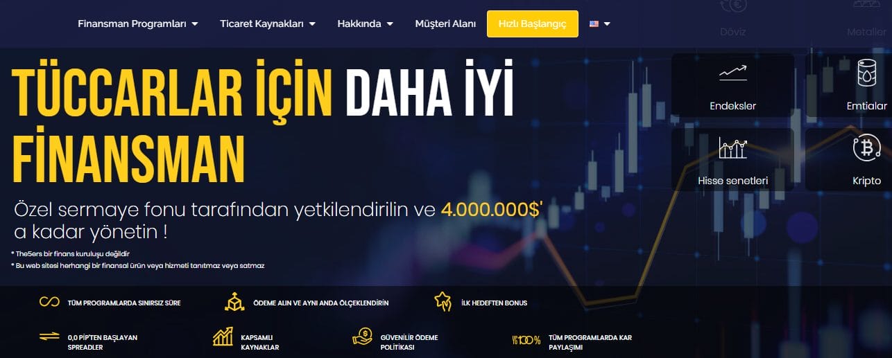 Kripto paralar neden yükseliyor