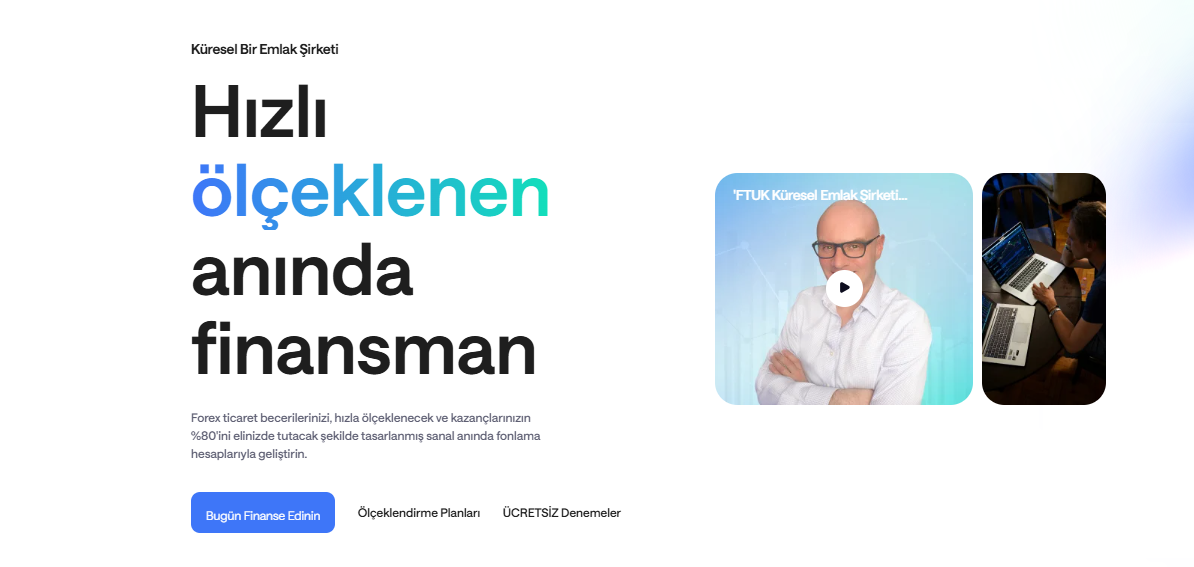 Düşük Enerjili coinler