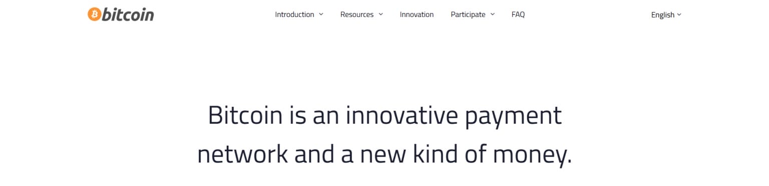 en değerli coinler. Bitcoin