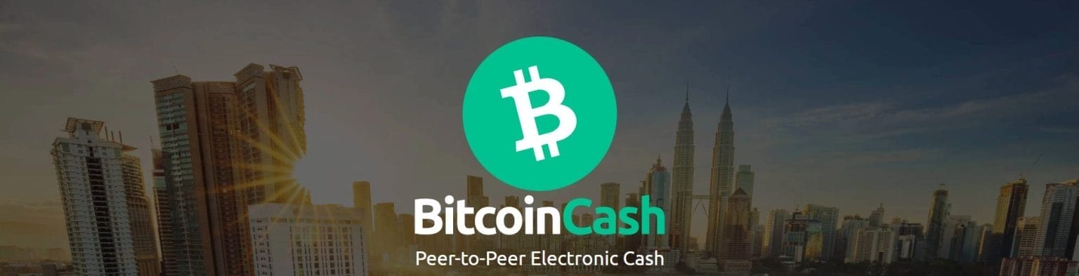 en değerli coinler. Bitcoin Cash