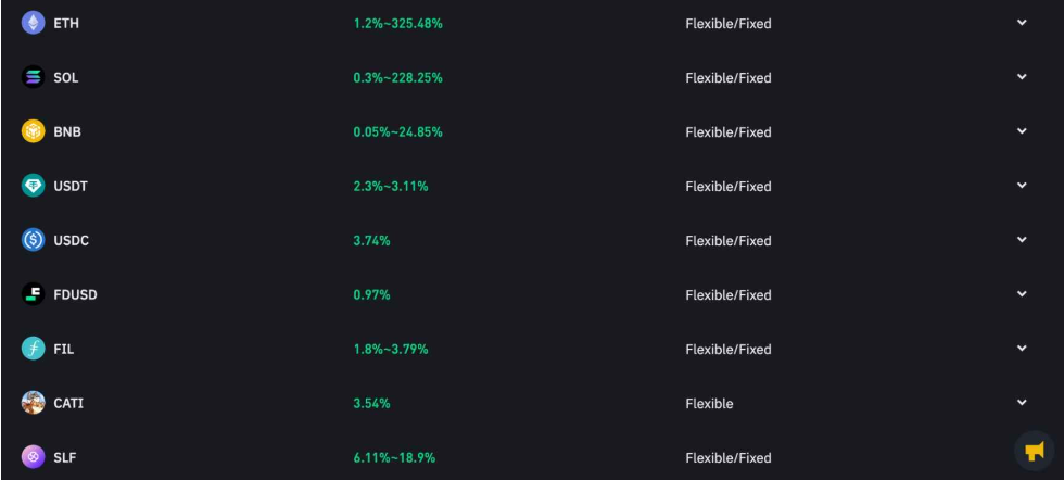 kraken vs binance farkları