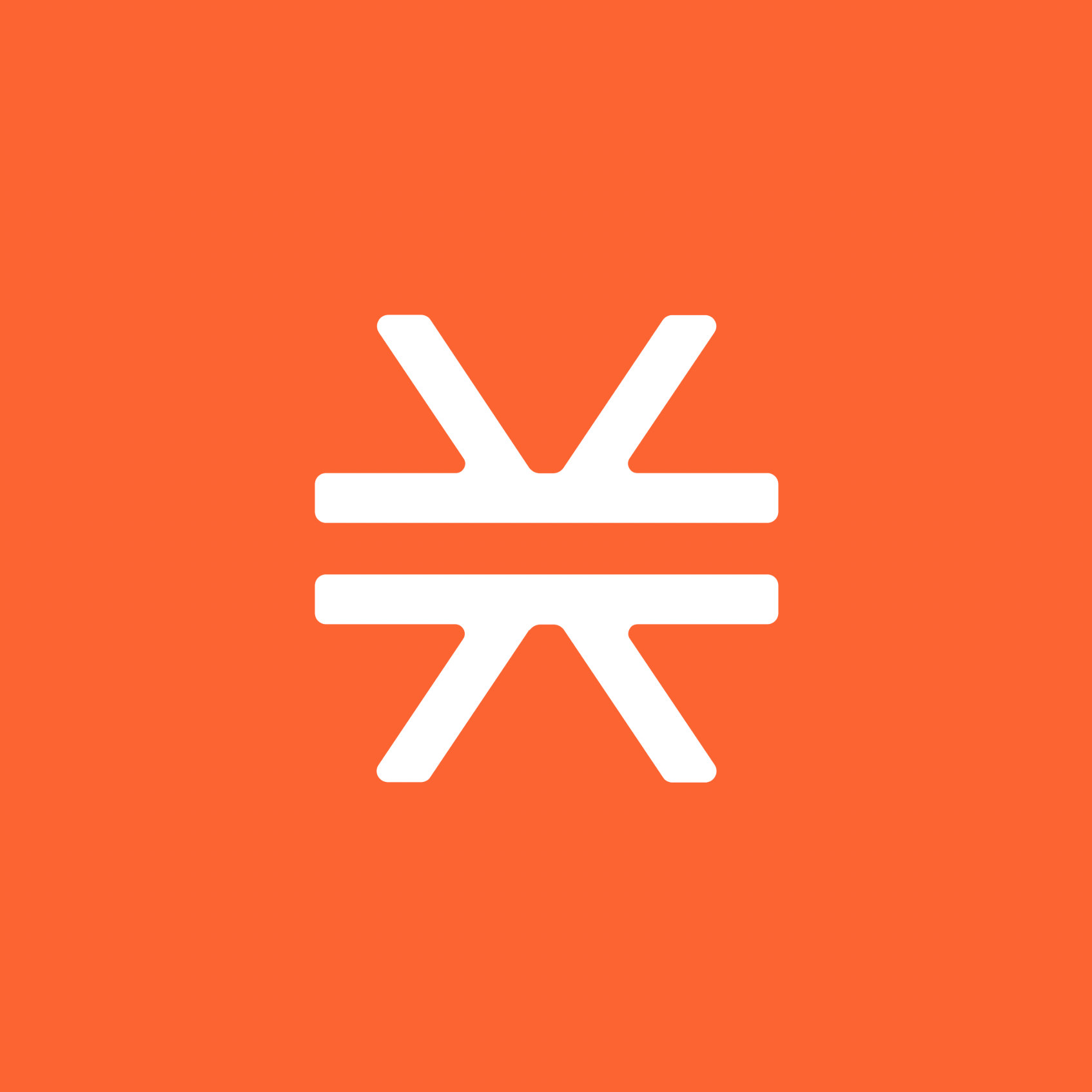 Stacks kripto projesi nedir