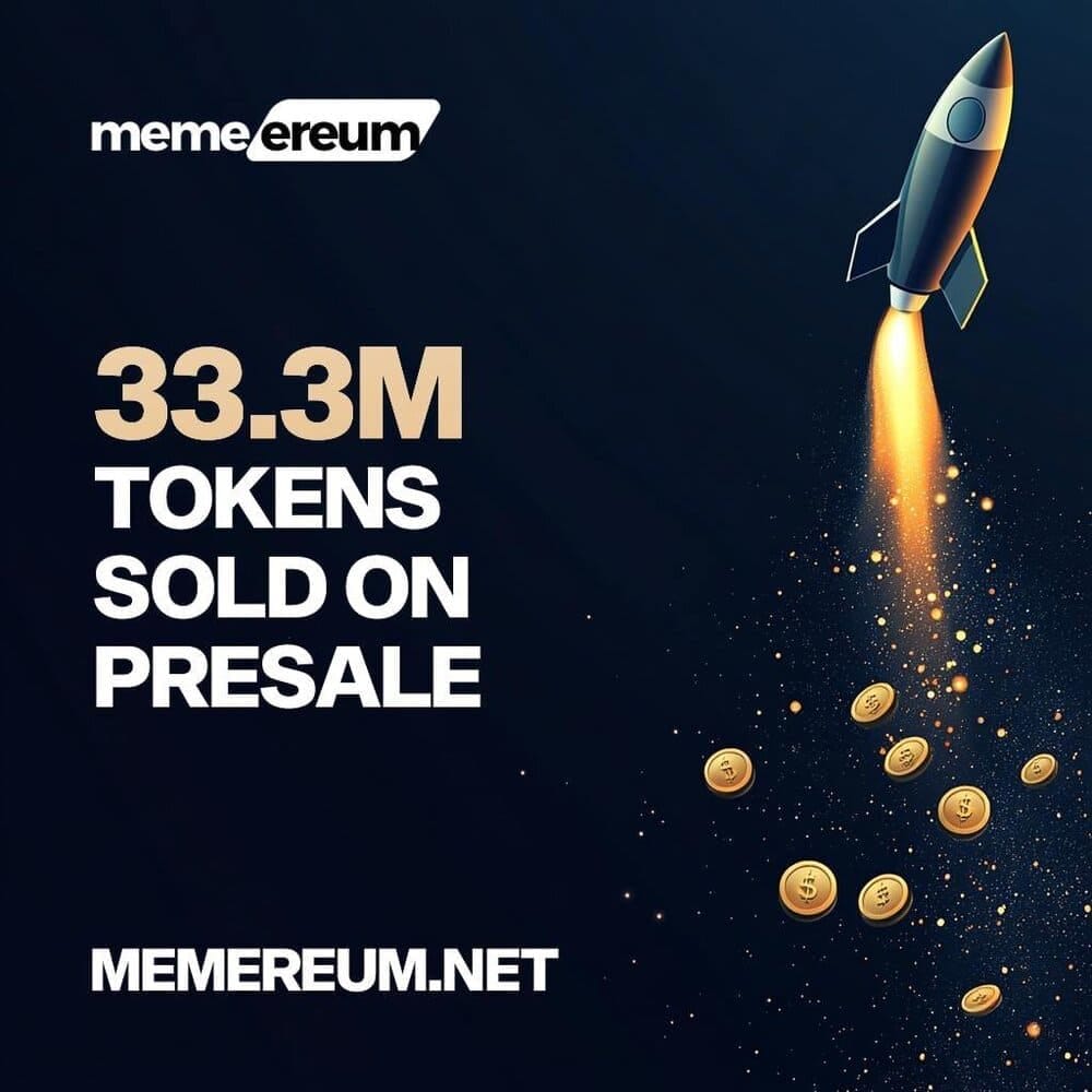 Memereum fiyat tahmini