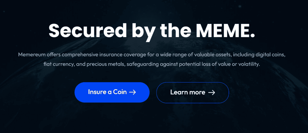 memereum fiyat tahmini