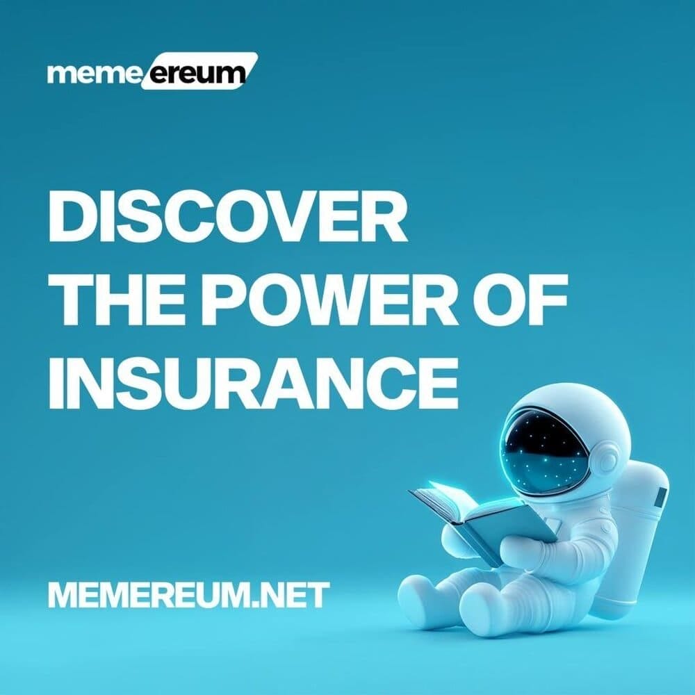 memereum kripto sigorta havuzu