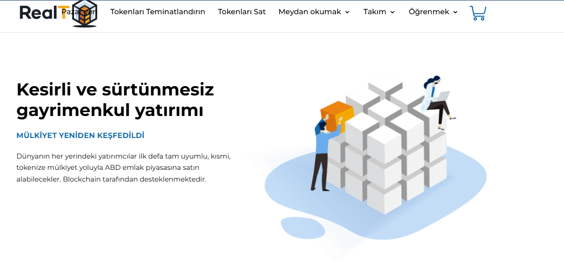 Blok zincir güvenliği nedir