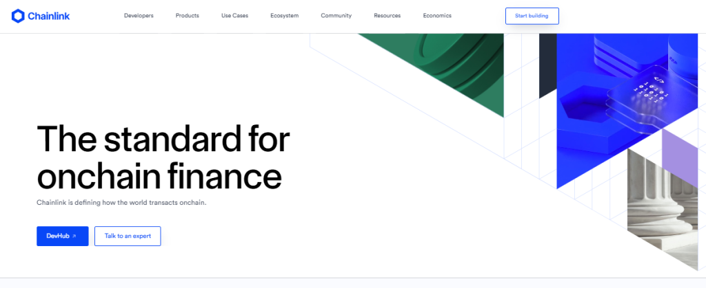 Blok zincir güvenliği nedir