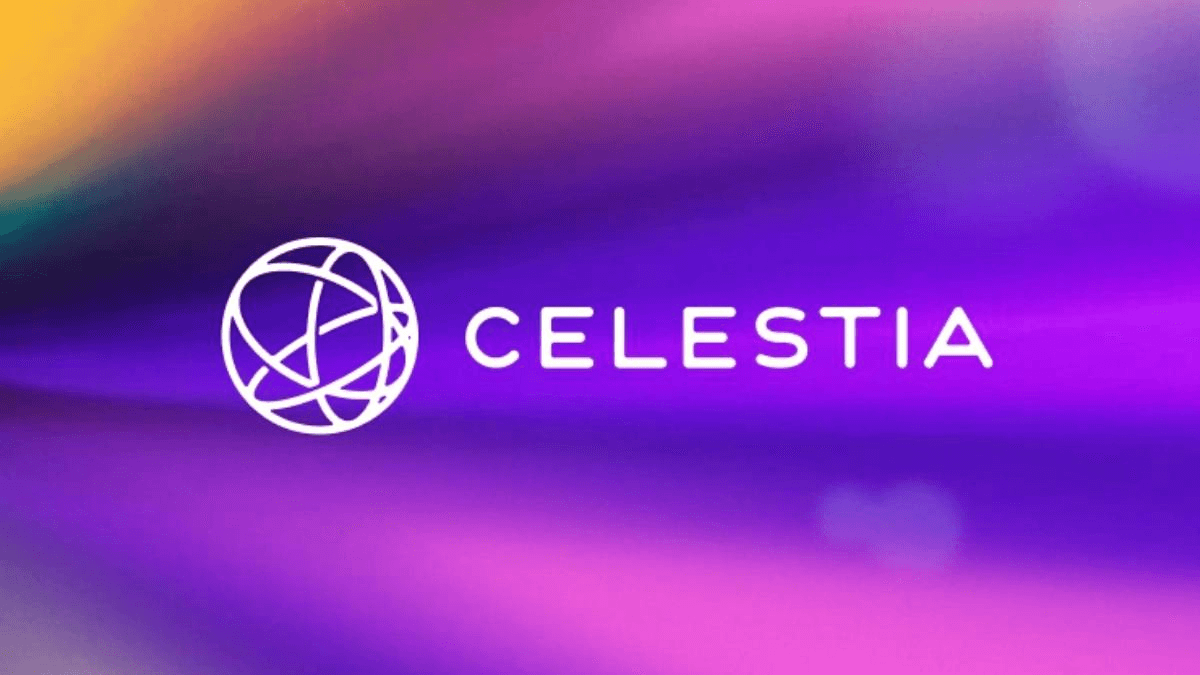 celestia fiyat tahmini
