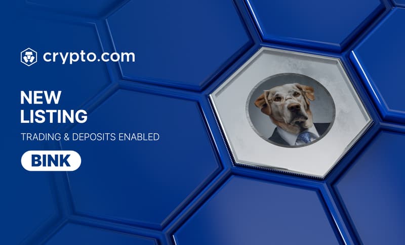 Big dog fink fiyat tahmini crypto.com listelemelesi