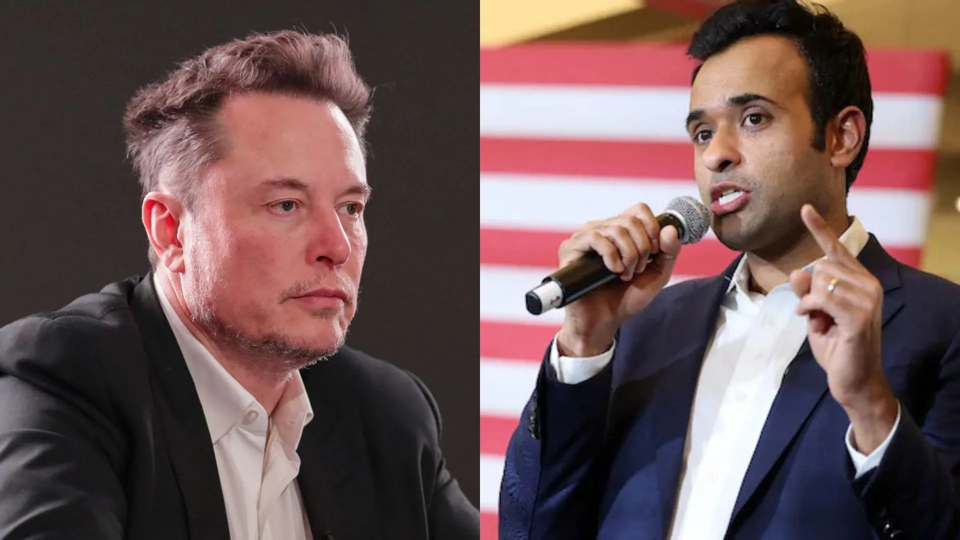 Big dog fink fiyat tahmini Elon Musk