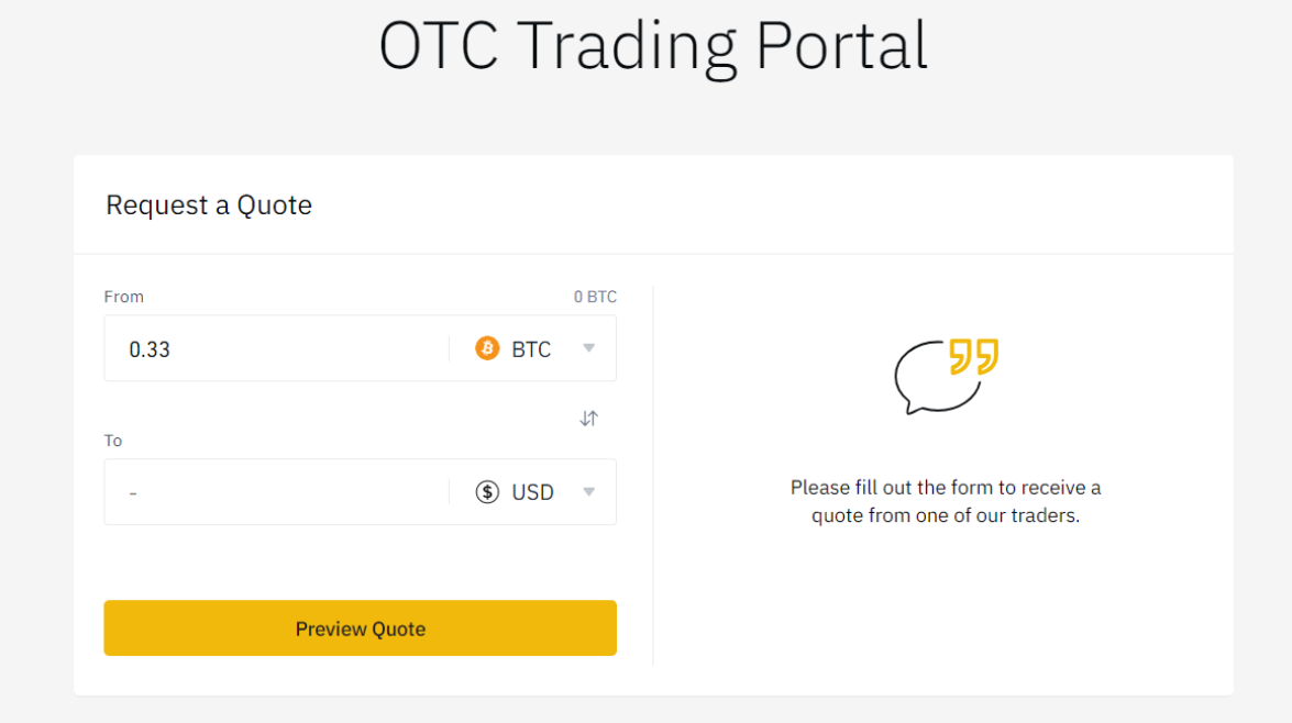 Binance güvenli mi?