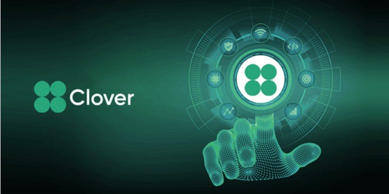 Clover Finance fiyat tahmini