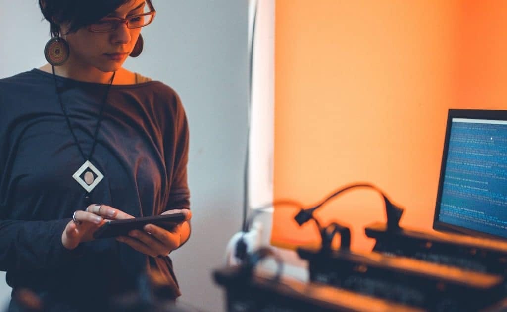 Dogecoin Madencilik Operasyonunuzu Nasıl Optimize Edersiniz?