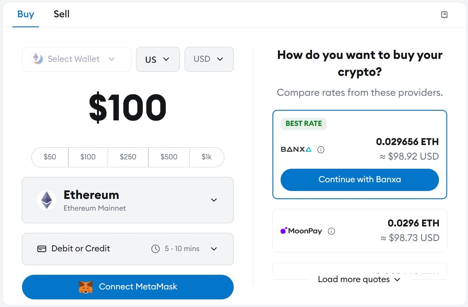 Adım adım Lightchain AI nasıl alınır?