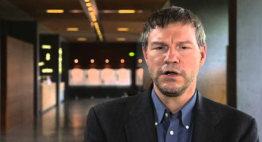 Bitcoin’in Kurucusu Kimdir