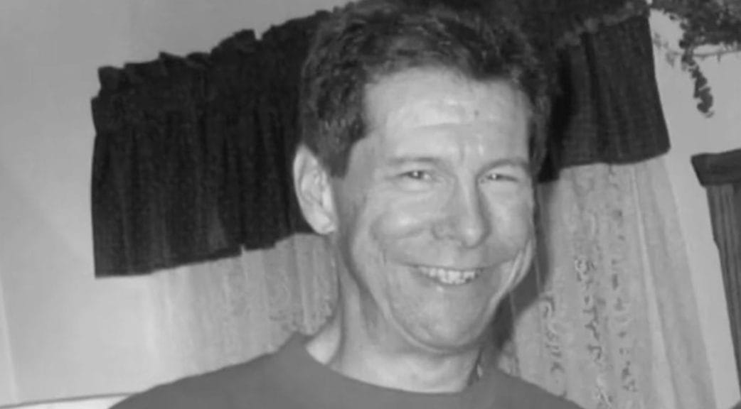 Alınacak altcoin sepeti